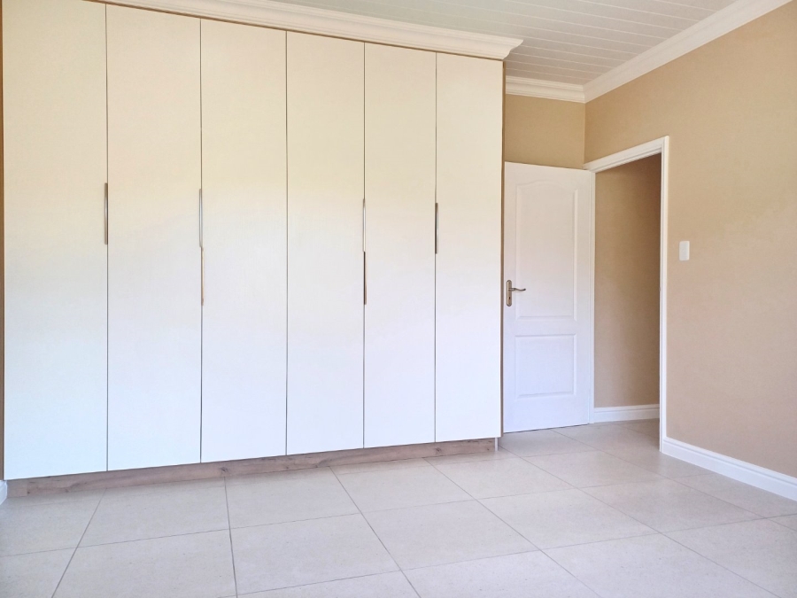 3 Bedroom Property for Sale in Reebok Western Cape